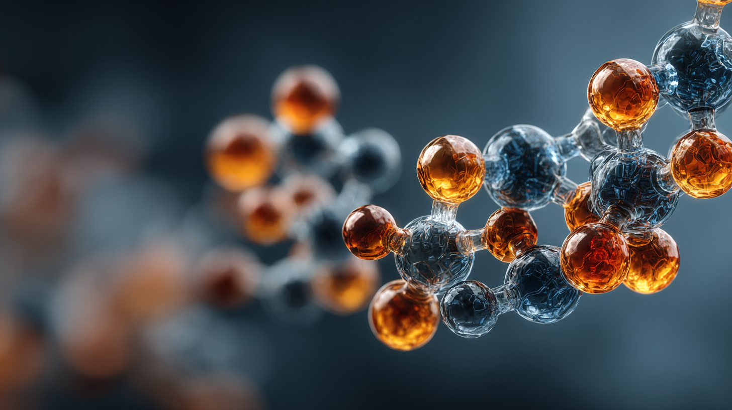 Наукові дослідження про зв'язок харчування та здоров'я шкіри