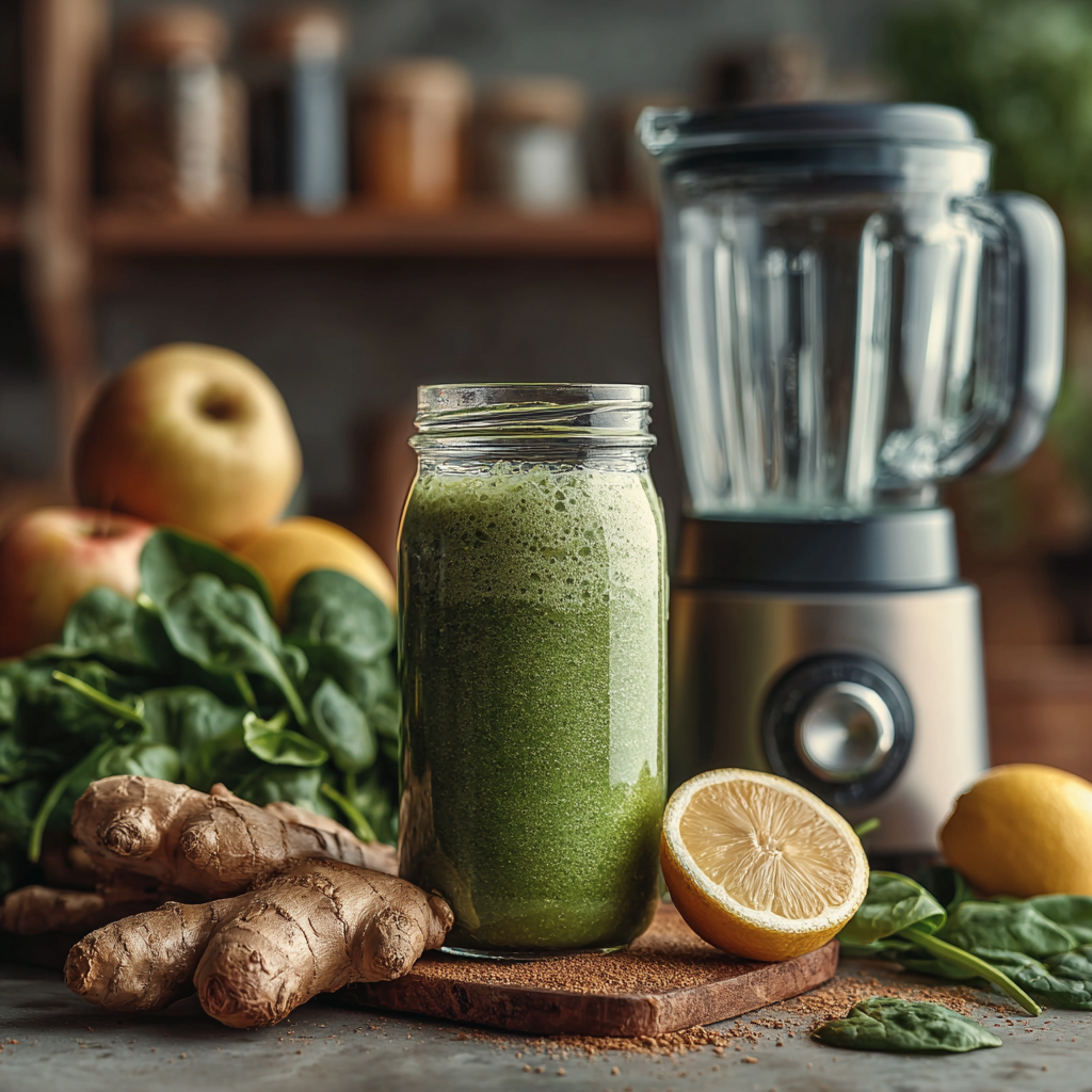 Сезонні продукти для здоров'я шкіри